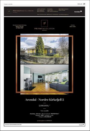 agderposten_sec2-20160503_000_00_00_029.pdf