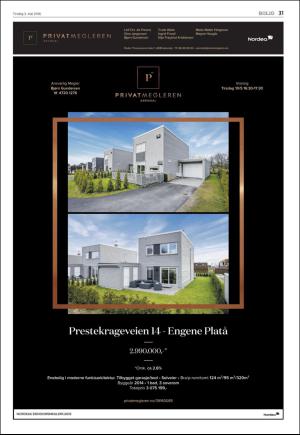 agderposten_sec2-20160503_000_00_00_031.pdf