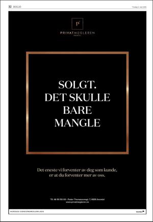 agderposten_sec2-20160503_000_00_00_032.pdf