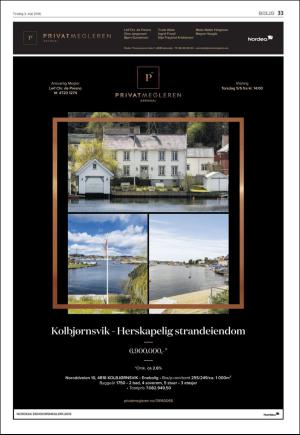 agderposten_sec2-20160503_000_00_00_033.pdf