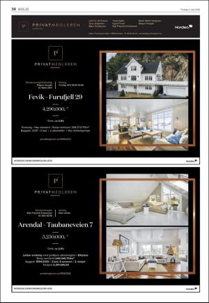 agderposten_sec2-20160503_000_00_00_034.pdf