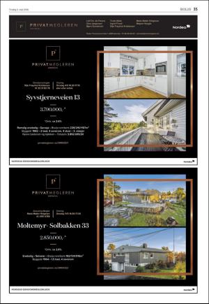 agderposten_sec2-20160503_000_00_00_035.pdf