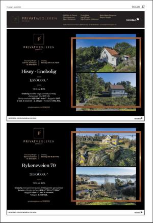 agderposten_sec2-20160503_000_00_00_037.pdf