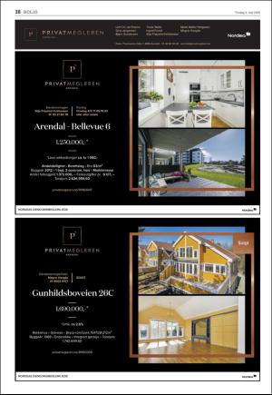 agderposten_sec2-20160503_000_00_00_038.pdf