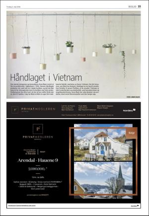 agderposten_sec2-20160503_000_00_00_039.pdf