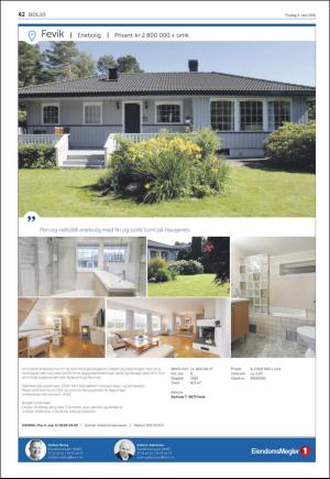 agderposten_sec2-20160503_000_00_00_042.pdf