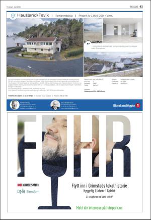 agderposten_sec2-20160503_000_00_00_043.pdf