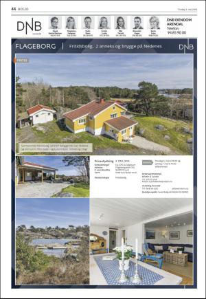 agderposten_sec2-20160503_000_00_00_044.pdf