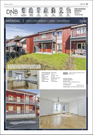 agderposten_sec2-20160503_000_00_00_045.pdf