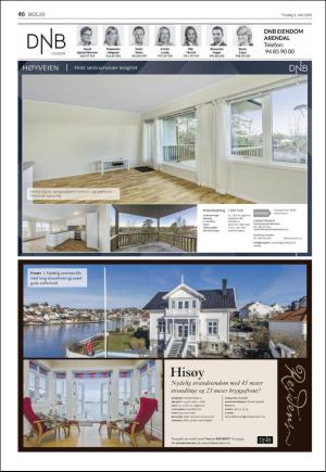 agderposten_sec2-20160503_000_00_00_046.pdf