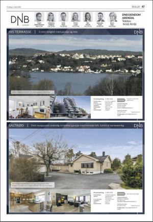 agderposten_sec2-20160503_000_00_00_047.pdf