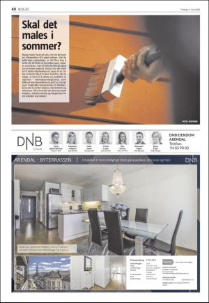 agderposten_sec2-20160503_000_00_00_048.pdf