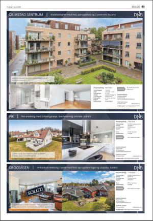 agderposten_sec2-20160503_000_00_00_049.pdf