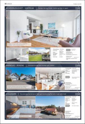 agderposten_sec2-20160503_000_00_00_050.pdf