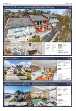 agderposten_sec2-20160503_000_00_00_051.pdf