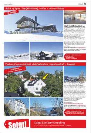 agderposten_sec2-20160503_000_00_00_053.pdf