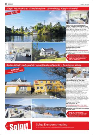 agderposten_sec2-20160503_000_00_00_054.pdf