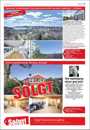 agderposten_sec2-20160503_000_00_00_055.pdf