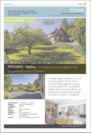 agderposten_sec2-20160503_000_00_00_057.pdf