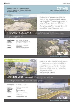 agderposten_sec2-20160503_000_00_00_058.pdf