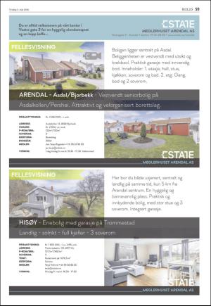 agderposten_sec2-20160503_000_00_00_059.pdf