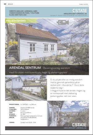 agderposten_sec2-20160503_000_00_00_060.pdf