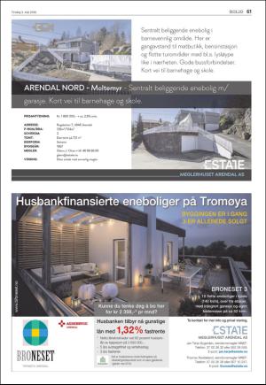 agderposten_sec2-20160503_000_00_00_061.pdf