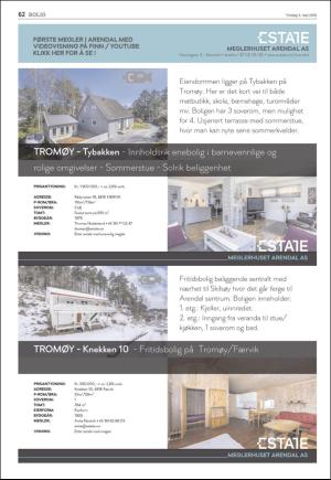 agderposten_sec2-20160503_000_00_00_062.pdf