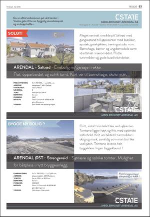 agderposten_sec2-20160503_000_00_00_063.pdf