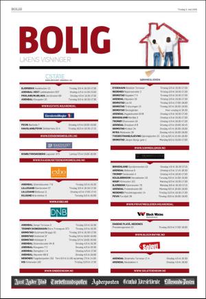 agderposten_sec2-20160503_000_00_00_064.pdf