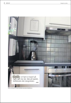 agderposten_sec2-20160510_000_00_00_002.pdf