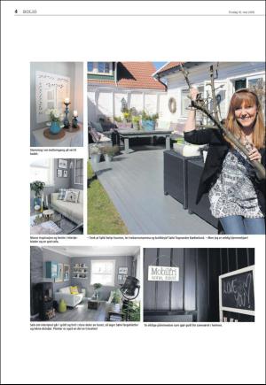 agderposten_sec2-20160510_000_00_00_004.pdf