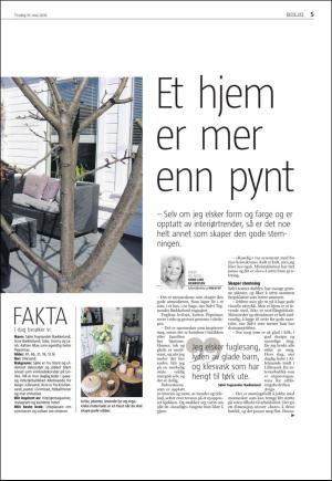 agderposten_sec2-20160510_000_00_00_005.pdf