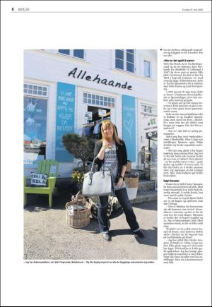 agderposten_sec2-20160510_000_00_00_006.pdf