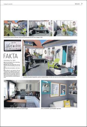 agderposten_sec2-20160510_000_00_00_007.pdf