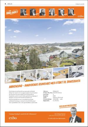 agderposten_sec2-20160510_000_00_00_008.pdf