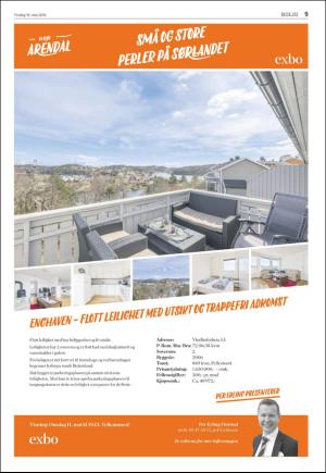 agderposten_sec2-20160510_000_00_00_009.pdf