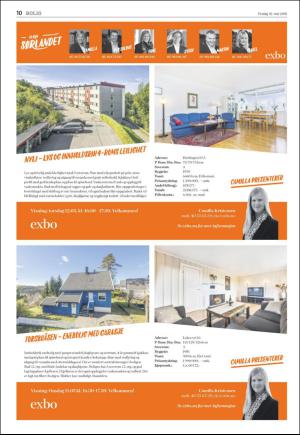 agderposten_sec2-20160510_000_00_00_010.pdf