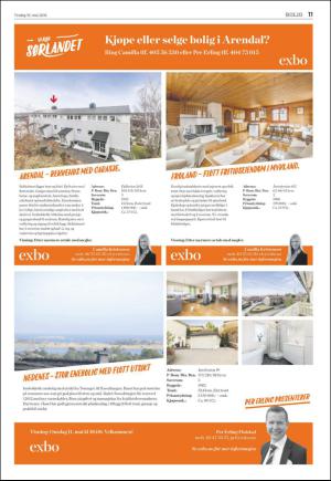 agderposten_sec2-20160510_000_00_00_011.pdf