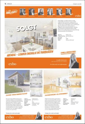 agderposten_sec2-20160510_000_00_00_012.pdf