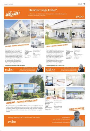 agderposten_sec2-20160510_000_00_00_013.pdf