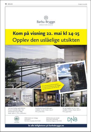 agderposten_sec2-20160510_000_00_00_014.pdf