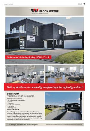 agderposten_sec2-20160510_000_00_00_015.pdf