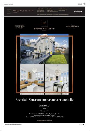 agderposten_sec2-20160510_000_00_00_017.pdf