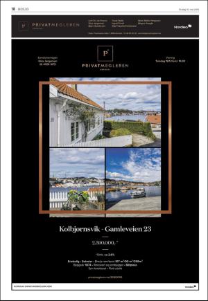 agderposten_sec2-20160510_000_00_00_018.pdf