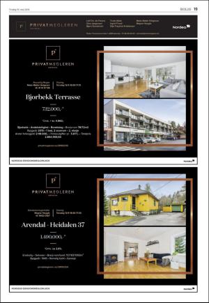 agderposten_sec2-20160510_000_00_00_019.pdf