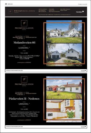 agderposten_sec2-20160510_000_00_00_020.pdf