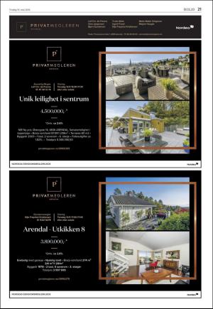 agderposten_sec2-20160510_000_00_00_021.pdf