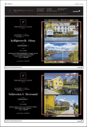 agderposten_sec2-20160510_000_00_00_022.pdf