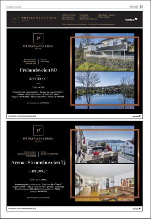 agderposten_sec2-20160510_000_00_00_023.pdf